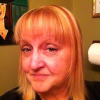 Shannon Sears Photo 5
