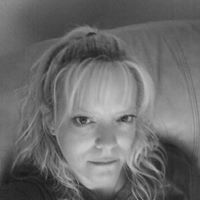 Michelle Dumont Photo 5