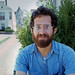 Steve Lincoln Photo 44