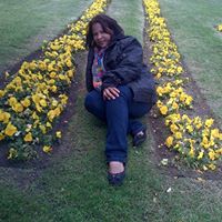 Lourdes Restrepo Photo 2