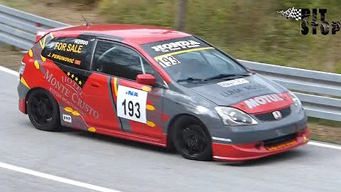Jovan Jaksic Photo 14