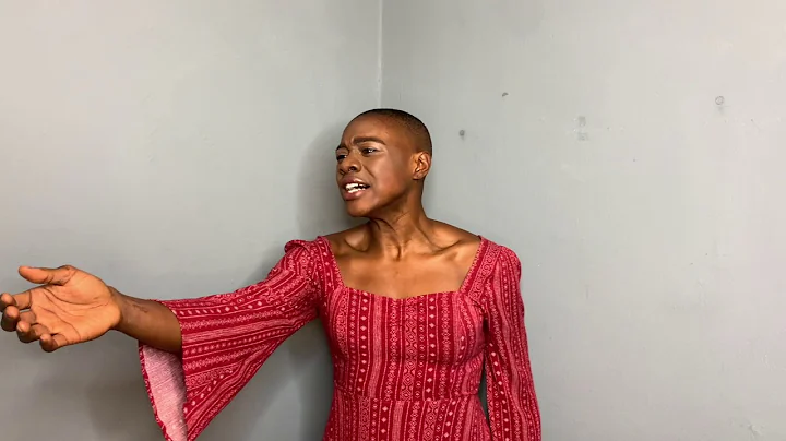 Nyla Watson Photo 11