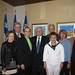 Pierre Jean Photo 14