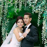 Myint Kyaw Photo 2