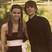 Mandy Cole Photo 40