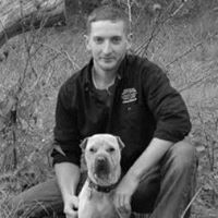 Kyle Olmstead Photo 4
