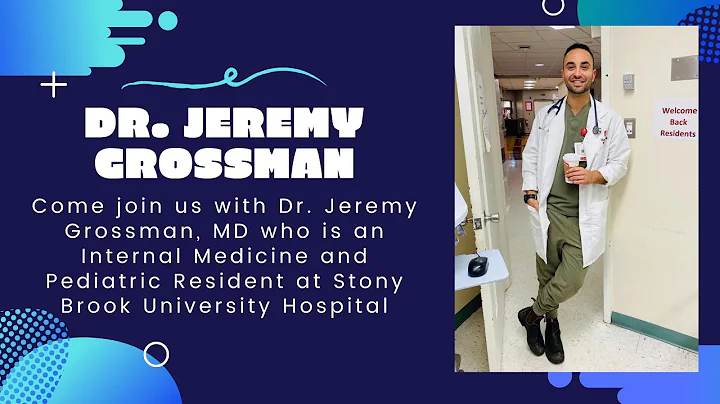 Jeremy Grossman Photo 23