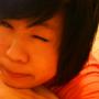 Belle Chen Photo 23