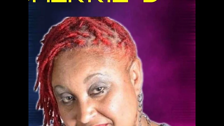 Sherrie Justice Photo 6