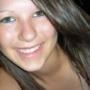 Natalie Bouchard Photo 19