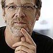 Martin Teich Photo 1