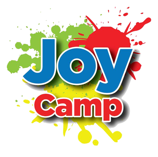 Joy Camp Photo 11