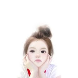 Maggie Chow Photo 11