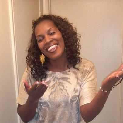 Stephanie Mcneil Photo 11