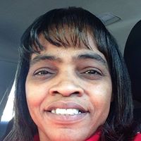 Arlene Joyner Photo 3