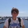Sean Cooney Photo 25
