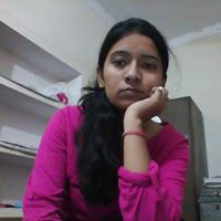 Anamika Singh Photo 2