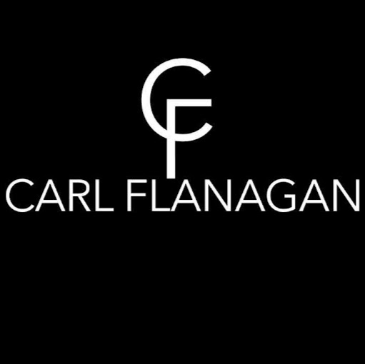 Carl Flanagan Photo 9