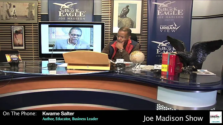 Jo Madison Photo 11