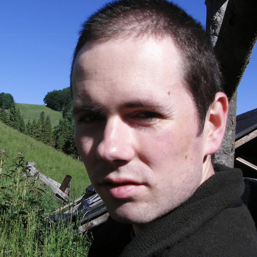 Adam Winer Photo 13