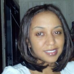 Erica Crawley Photo 10