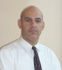Edward Proctor Photo 29