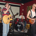 John Ehler Photo 30
