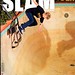 Chad Cover Photo 25