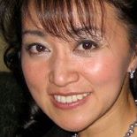 Hua Ling Photo 1