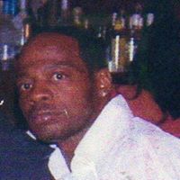 Herman Henderson Photo 3