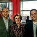 Nancy Doherty Photo 44