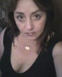 Renee Elliott Photo 17