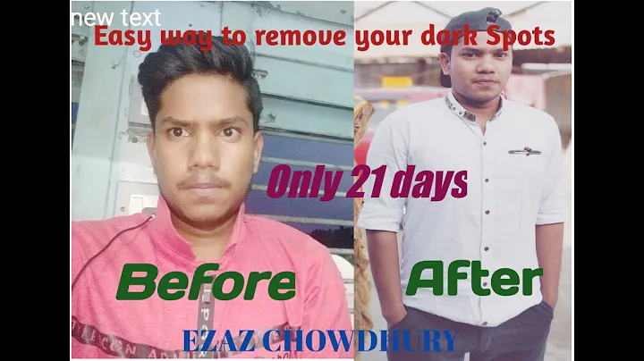Ezaz Chowdhury Photo 8