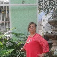 Silvia Arrieta Photo 7