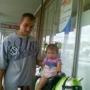Ray Knowles Photo 15