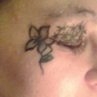 Brandy Tuttle Photo 6