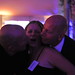 Gerrit Brouwer Photo 30