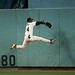 Kevin Griffey Photo 18