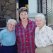 Ann Thomson Photo 37