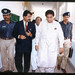 Shabir Khan Photo 28