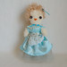 Antoinette Small Photo 25