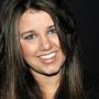 Andrea Laird Photo 19