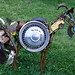 Gary Pierson Photo 39