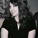Erin Hodge Photo 37