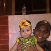 Luis Palma Photo 4