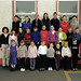 Ann Fogarty Photo 30