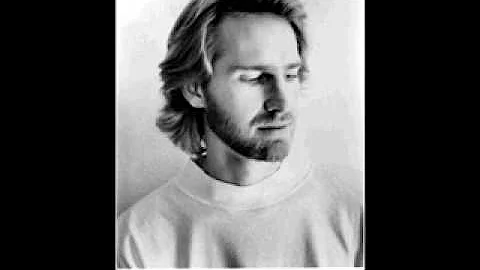 Thomas Hester Photo 34