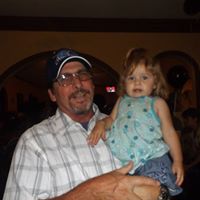 Ricky Rutledge Photo 1
