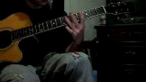 Scott Robey Photo 19