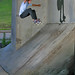 Andrew Styer Photo 20